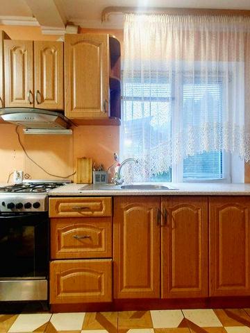 Оренда будинку у Винниці на Замості