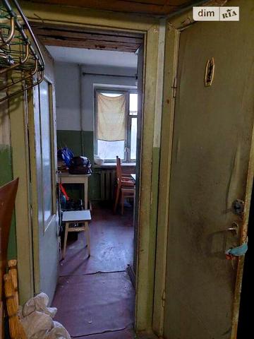 Продаж 2к Квартира Миру вулиця