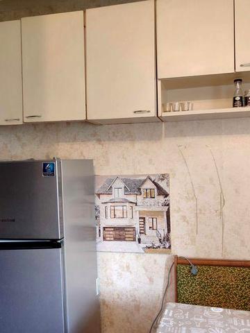 Оренда 1к. квартири, про.Оболонський 12"А"