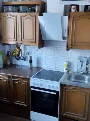 Продам супер 3к квартиру  ‼️ Павлово поле,  (79506)