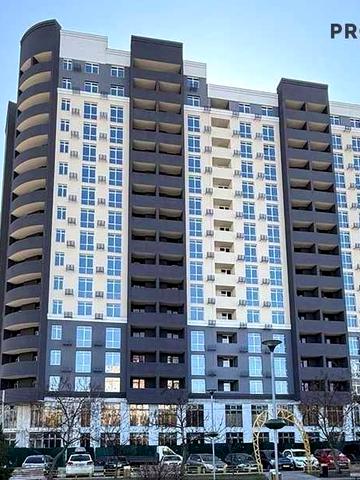 Продаж 1-кімнатної квартири 43м2 в центрі м.Вишгород, ЖК “Борисо-Глібський 2” ЖК Борисо-Глібський2