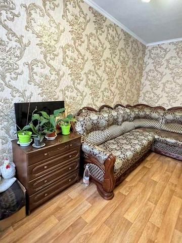 Продається 3к квартира в Гнівані