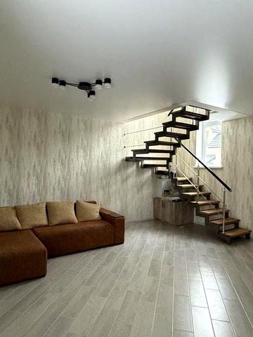 Боярка  Нове здається таун хаус