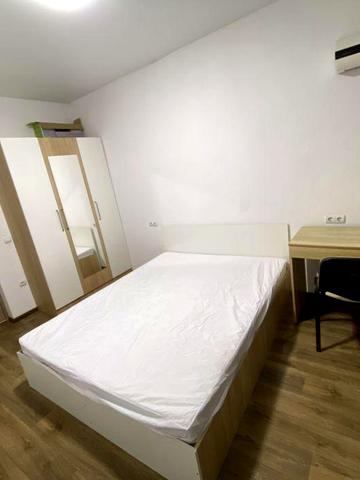 Оренда 2-кімнатної квартири — вул. Урожайна, 7А