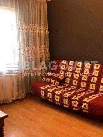 Продаж 3-кімнатної квартири, Теремки, Заболотного Академіка