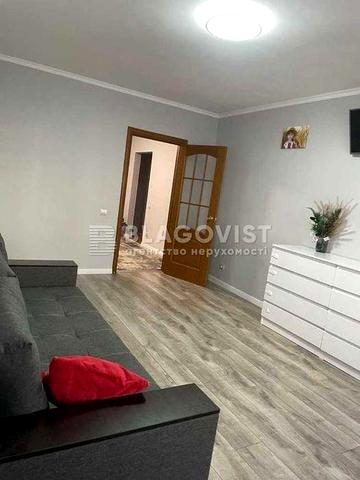 Продаж квартири, Драгоманова 8а, Позняки, Осокорки, Ахматової