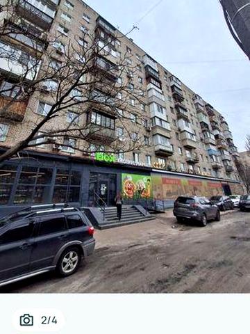 2-ух.кім.кв.метро