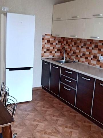 Оренда 1 к квартири квартири на Старому місті