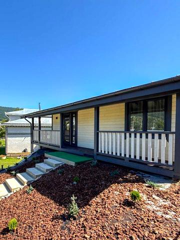 Оренда котеджа у Верховині