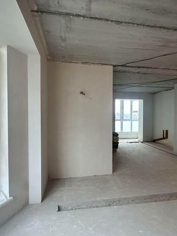 2к квартира 85 м Еськова Стрілецька Видова Новобудова Автономне Єоселя ЖК Стрілецька набережна