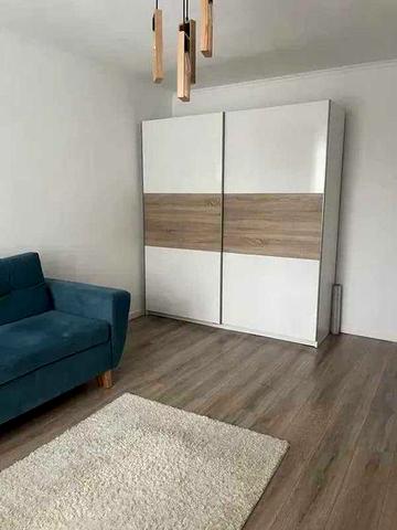 Здається 2-к квартира на вул. Михайла Гориня