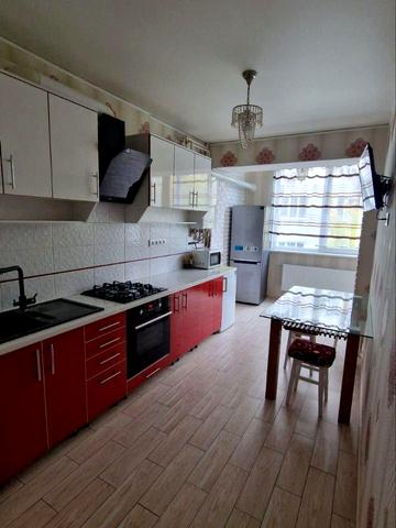 2-й Сурикова пров., 2-А