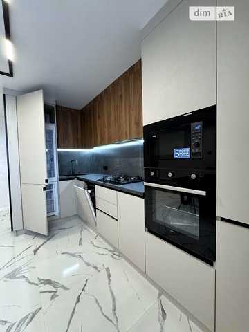 Продаж 3к Квартира Яреми вулиця ЖК Оград