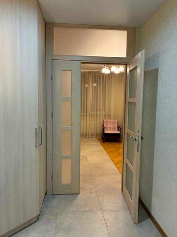 аренда 45 м2 квартира ЖК Два Академіки, Чикаленка, 43, 9 станція Люстдорфської дороги, довгостроково