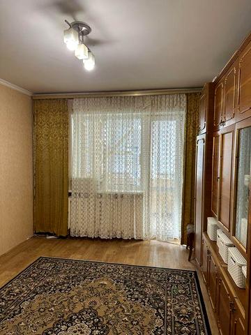 Продам 2- кімнатну квартиру, 56м.кв з меблями та технікою