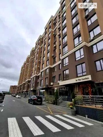 Продаж 1к Квартира Свободи вулиця ЖК Софиевские Липки