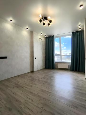 Столичне шосе, 1