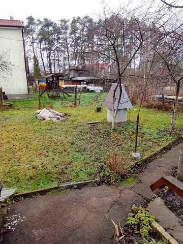 Оренда дача смт.Сонячне
