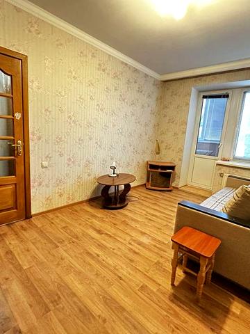 Здам 1 к квартиру в Бучі, Варшавська траса