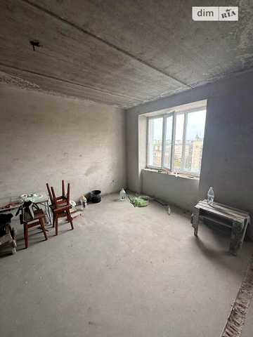 Продаж 3к Квартира Миру проспект ЖК просп. Мира, 63А, Б, В