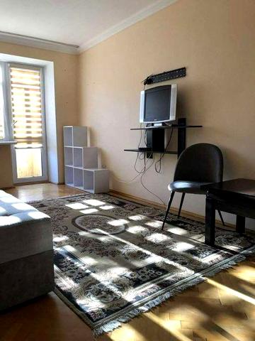 Оренда 1-кімнатної квартири