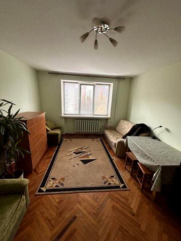 Довготривала оренда 1 кімнатної квартири Шевченківський район ,м.Львів