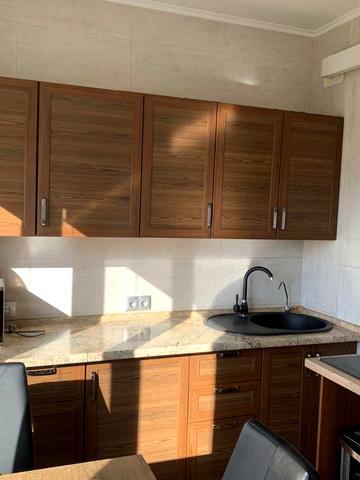 Аренда 2к квартиры, Подрльский р-н, ул. Н. Ужвий