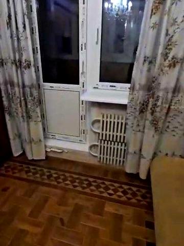 Сдаю 2 комн. квартиру на Салтовке.Метро-пешком.