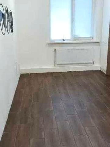 Продається 1к квартира 18м кв, метро Цинтральний Ринок (23512В) ЖК Ярославська