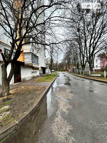 Продаж 1к Квартира Святошинська вулиця ЖК Счастливый в Вишневом