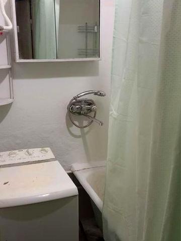 Здається 3к квартира. Відродження. Оренда