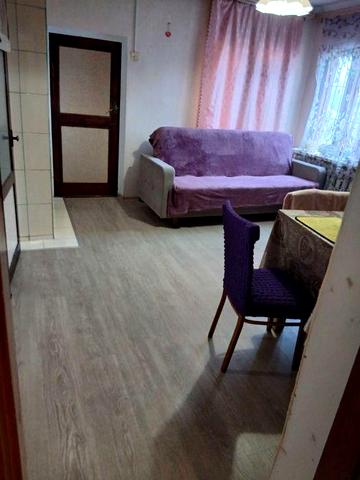 Сдам в аренду на месяц дом по проспекту Независимости 341