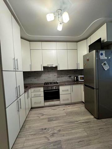 Здається  1 кім. квартира в ЖК «Зірковий» вул. Борисо- Глібська 79