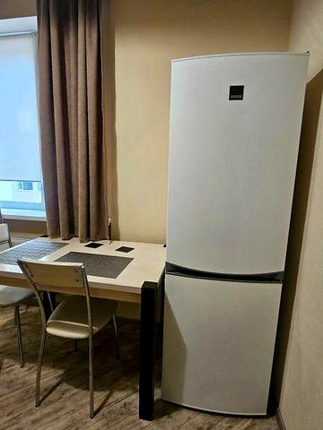 Довгострокова оренда 1к Квартира Науки проспект