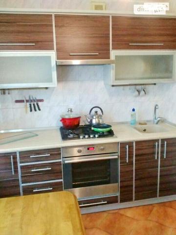 Довгострокова оренда 1к Квартира Шкільна вулиця