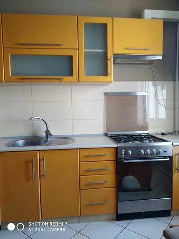 Оренда 3-х кімнатної квартири на Леонтовича 0978471584