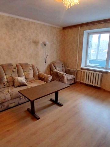 Продаж 4 кімнатної квартири вул. Велика Китаївська 6 Голосіївський Метро Деміївська