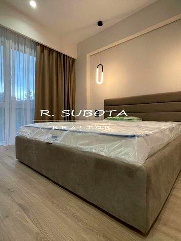 4.к. студия ЖК Рыбинский пр. Гагарина Дафи Грани Счастливый