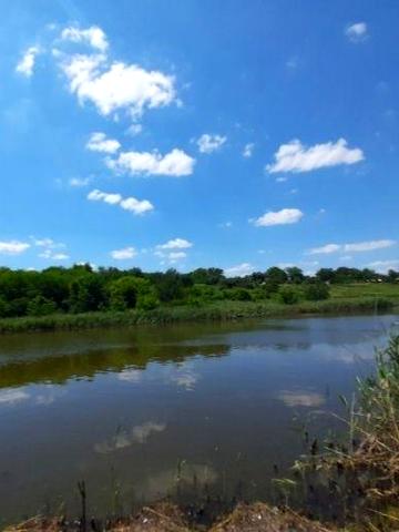 Продам дачу  Илларионово  с водопроводом