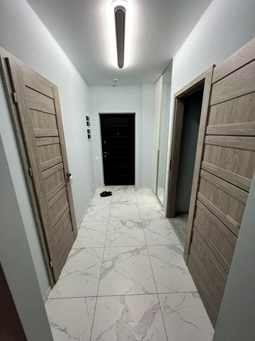 Овідіопольська дорога вул., 3