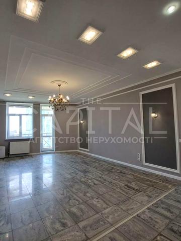 Лесі Українки бульв., 7-Б