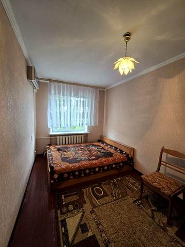 Довгострокова аренда 2к на Куропятникова