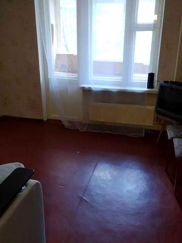 Довгострокова оренда 1 кімнатна квартира. ГАЗ. Метро. Академмістечко. Святошинський.