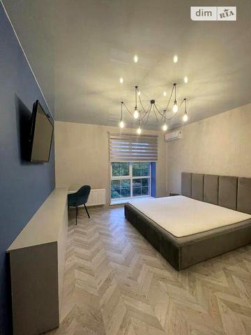 Довгострокова оренда 1к Квартира Стуса Василя вулиця ЖК Эко-дом на Стуса