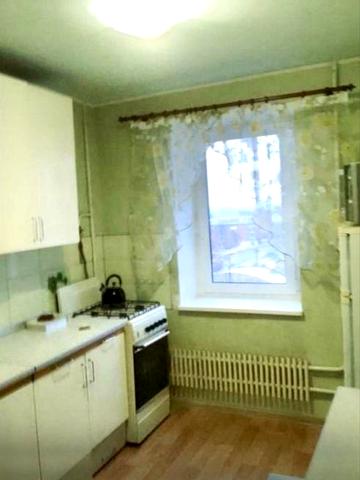 Сдам 2 квартиру метро Холодная гора за ЖК сказкой