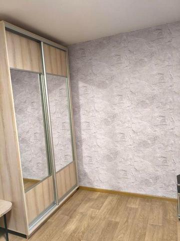 Сдаю однокомнатную квартиру на Артема ( Октябрьский)