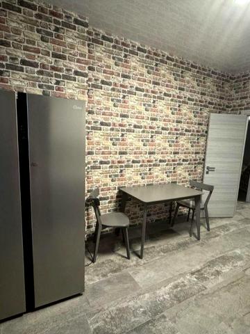 Сдам 1 комн.40 Жемчужина/ Архитекторская