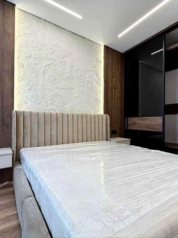 Здам в оренду шикарну, 1-кімнатну квартиру біля озера !