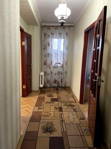 Оренда 1-но кімнатної квартири