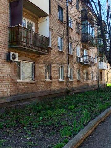 Продаж 2кімнатної квартири. Карачуни.